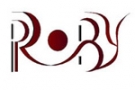 Proby (Promotora ByG)