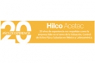 Hilco Acetec