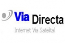 Vía Directa