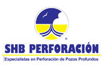 SHB Perforación