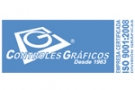 Controles Gráficos
