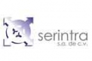 Serintra