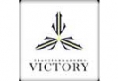 Transformadores Victory