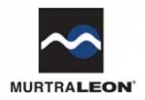 Murtraleón