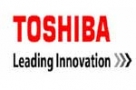 Toshiba de México