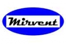 Mirvent