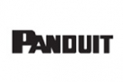 Panduit