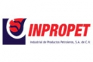 Inpropet