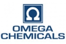 Omega Chemicals