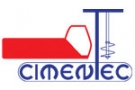 Cimentec