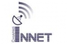 InnetChiapas