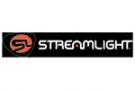 Streamlight Linternas