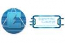 Electric Capital