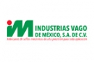 Industrias Vago de México