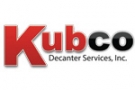 Kubco