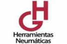 GH Herramientas