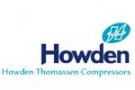 Howden Compressors