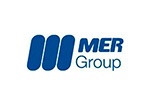 Mer Group México