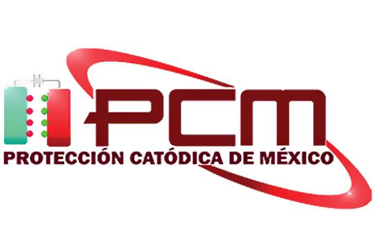 Protección Catódica de México