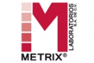 Metrix Laboratorios	