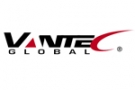 Vantec
