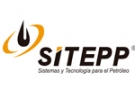 SITEPP Sistemas y Tecnología para el Petróleo
