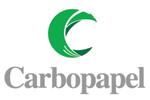 Carbopapel