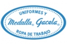 Distribuidora Medalla Gacela	