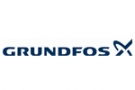 Grundfos
