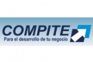Compite