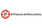 El Palacio del Rescatista