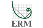 ERM Environmental Resources Management