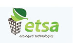ETSA (Ecological technologies)