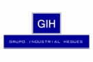 Grupo Industrial Hegues