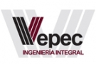 Ingeniería Integral Vepec