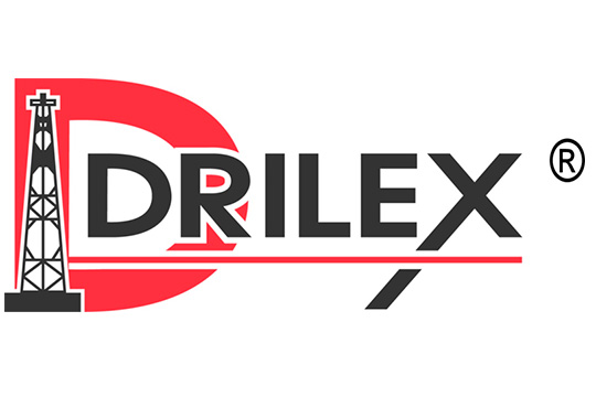 Drilex