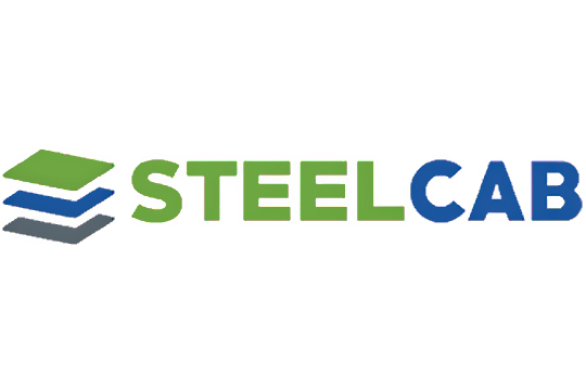 Steel Cab