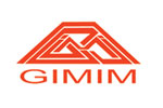 GIMIM (Grupo Industrial de Instrumentación y Medición Industrial de México)