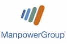 Manpower Group