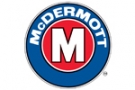 Mc Dermott