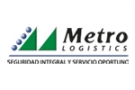 Metro Logistics