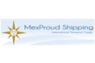 Mexproud Shipping