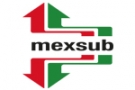 Mexssub