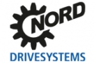 Nord Drive Systems