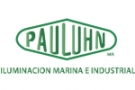 PAULUHN