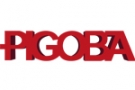Pigoba