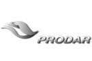 Prodar