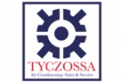 Proyectos y Servicios Especiales
