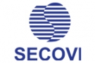 Secovi