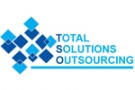 Total Solutions Outsourcing